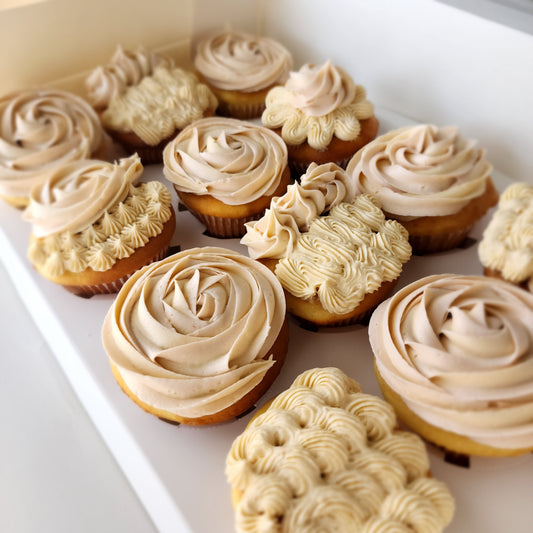 How to Start a Home Bakery: A Step-by-Step Guide for Beginners